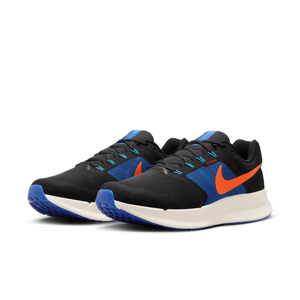 [DR2695-008] Mens Nike RUN SWIFT 3
