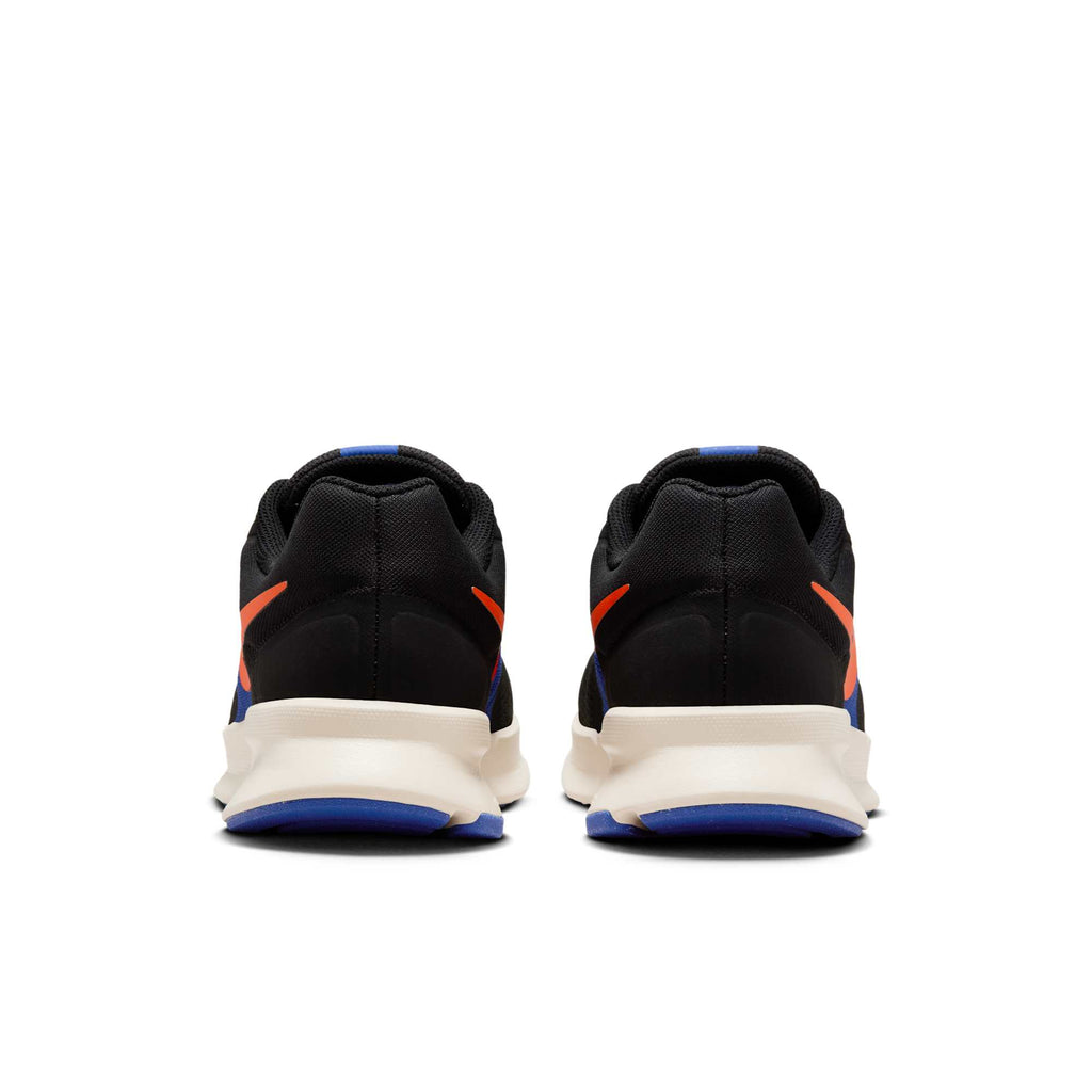 [DR2695-008] Mens Nike RUN SWIFT 3