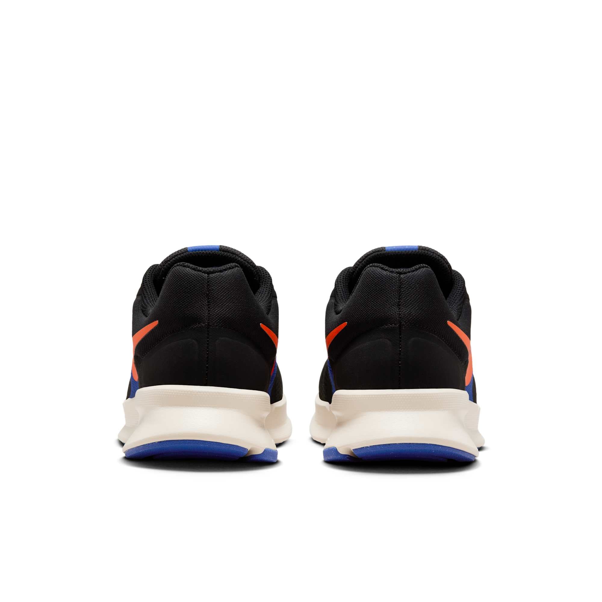 [DR2695-008] Mens Nike RUN SWIFT 3