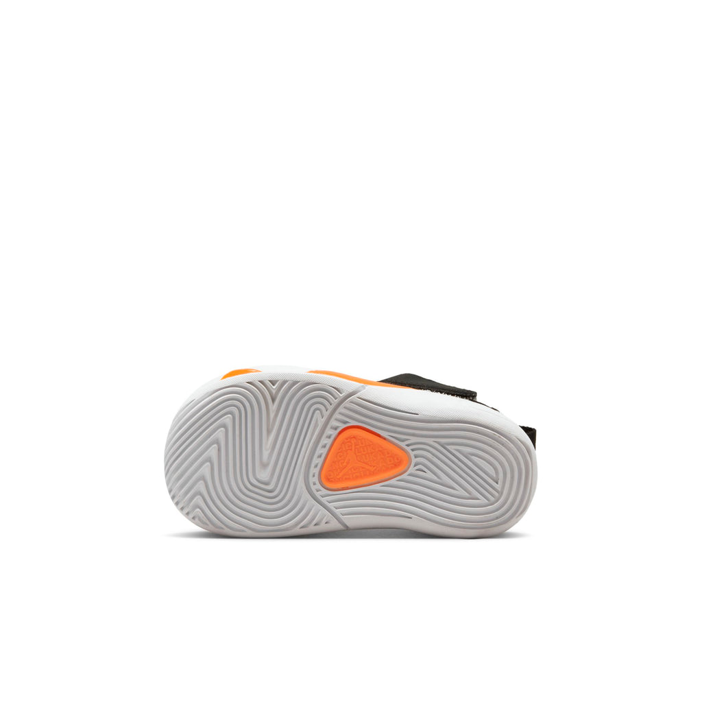 [DR6085-108] Toddlers Air Jordan LUKA 1 TD 'THE PITCH'