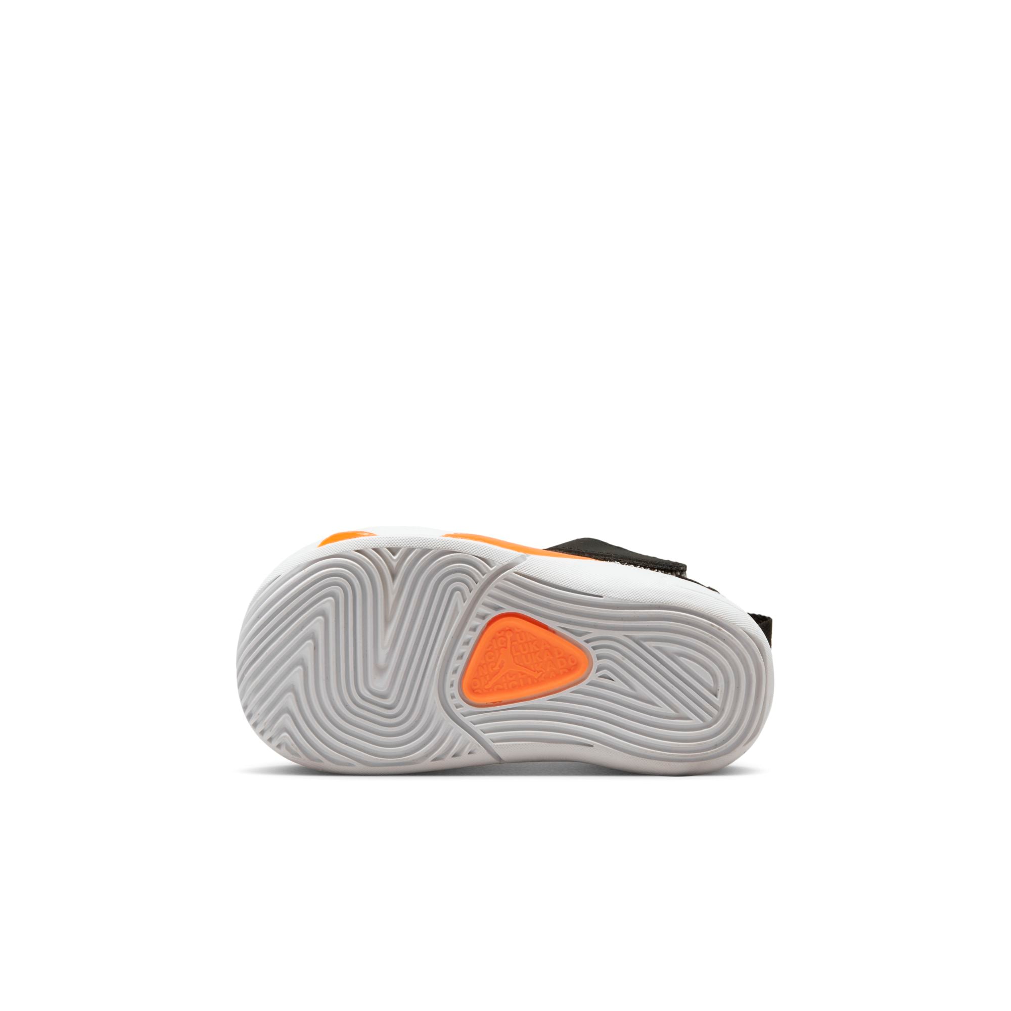 [DR6085-108] Toddlers Air Jordan LUKA 1 TD 'THE PITCH'