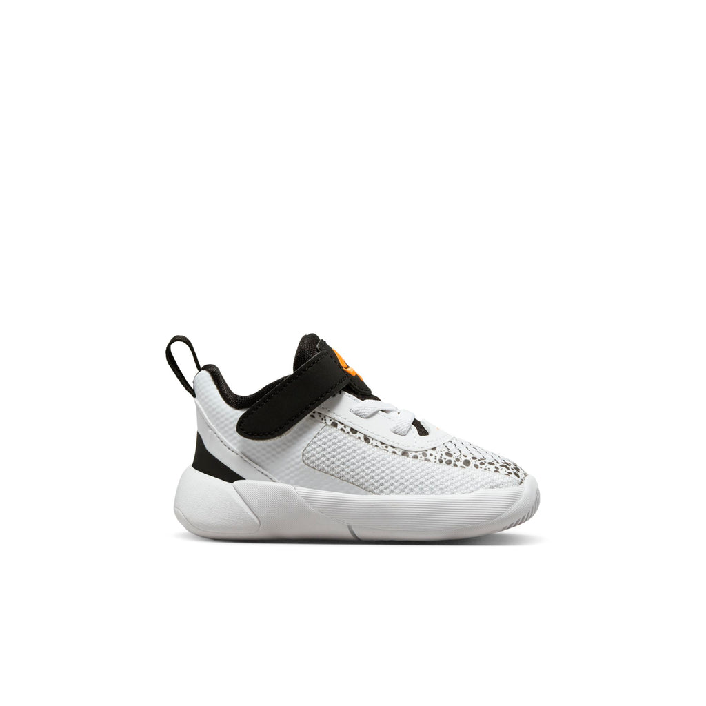 [DR6085-108] Toddlers Air Jordan LUKA 1 TD 'THE PITCH'