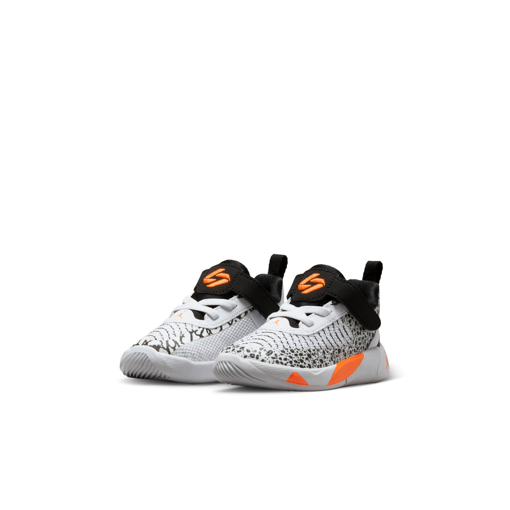[DR6085-108] Toddlers Air Jordan LUKA 1 TD 'THE PITCH'