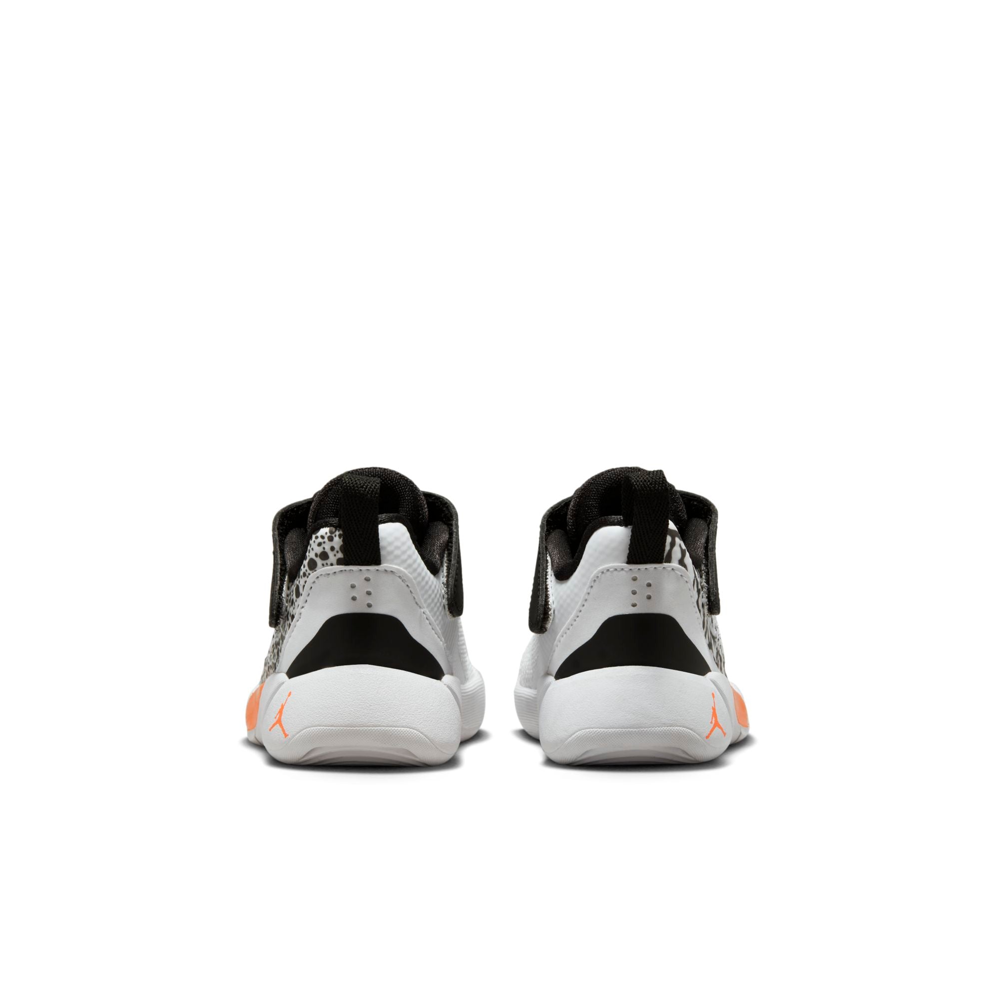 [DR6085-108] Toddlers Air Jordan LUKA 1 TD 'THE PITCH'