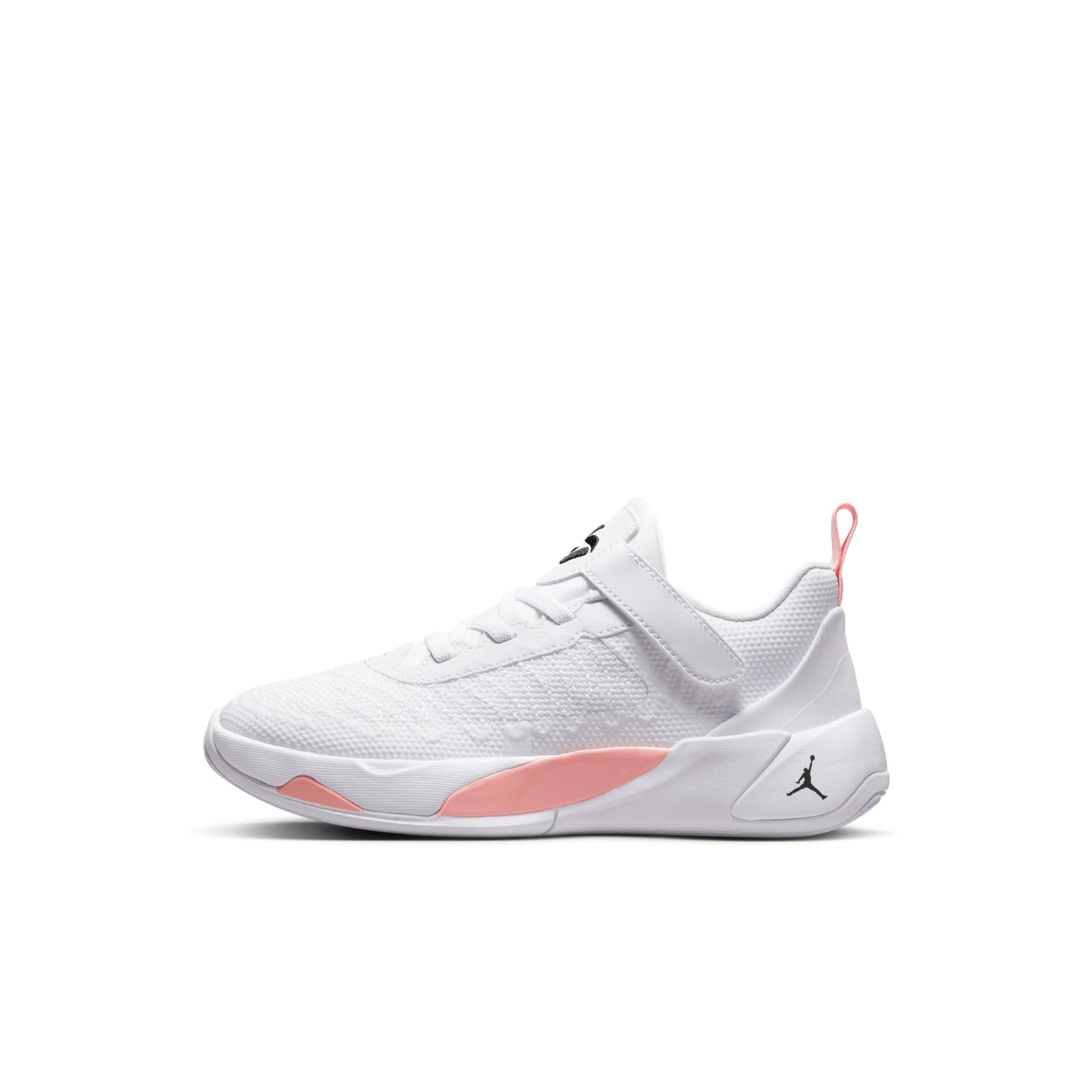 [DR6086-106] Preschool Air Jordan LUKA 1 PS 'MY DAWGS'
