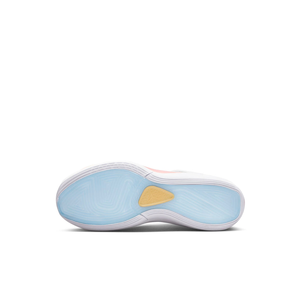 [DR6086-106] Preschool Air Jordan LUKA 1 PS 'MY DAWGS'