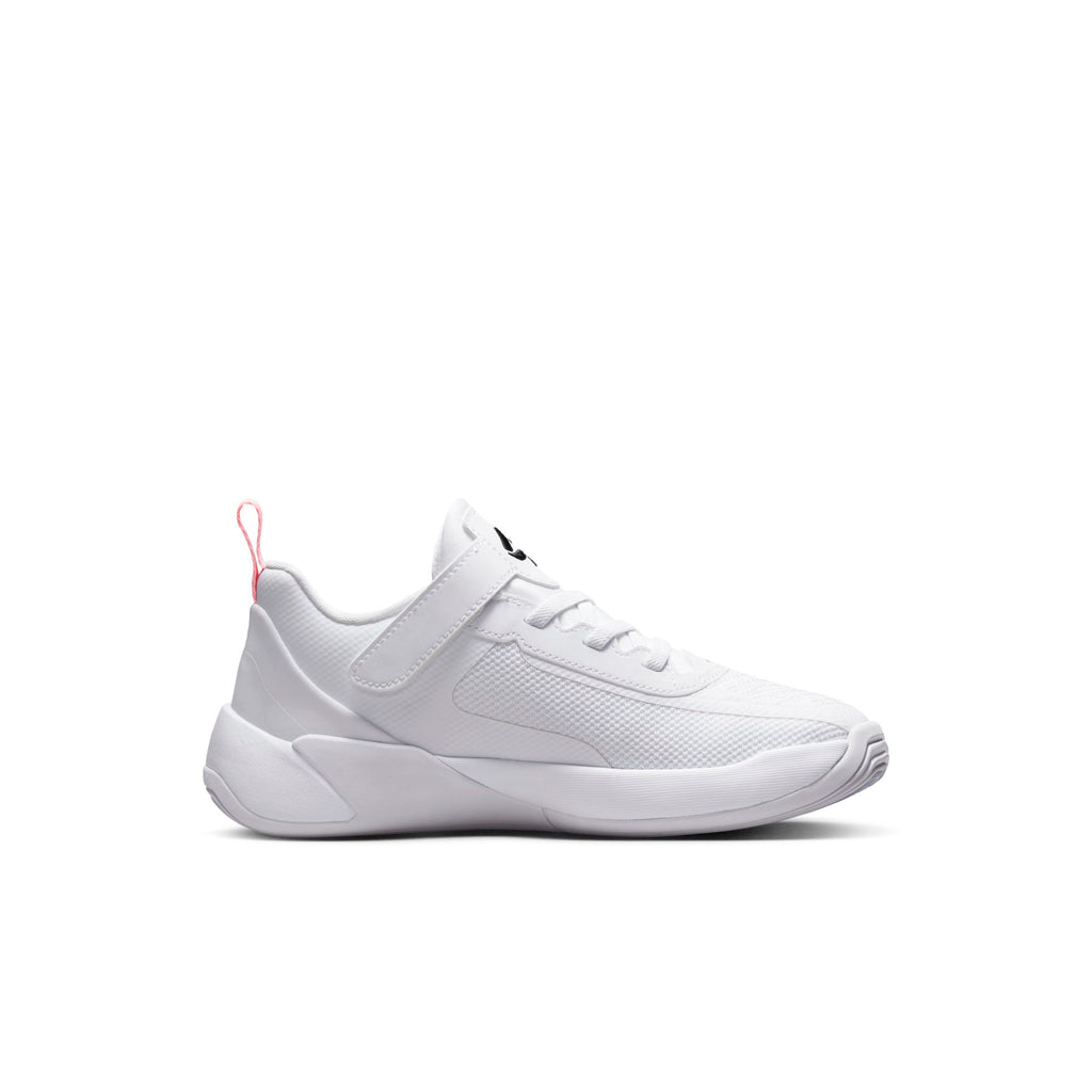 [DR6086-106] Preschool Air Jordan LUKA 1 PS 'MY DAWGS'