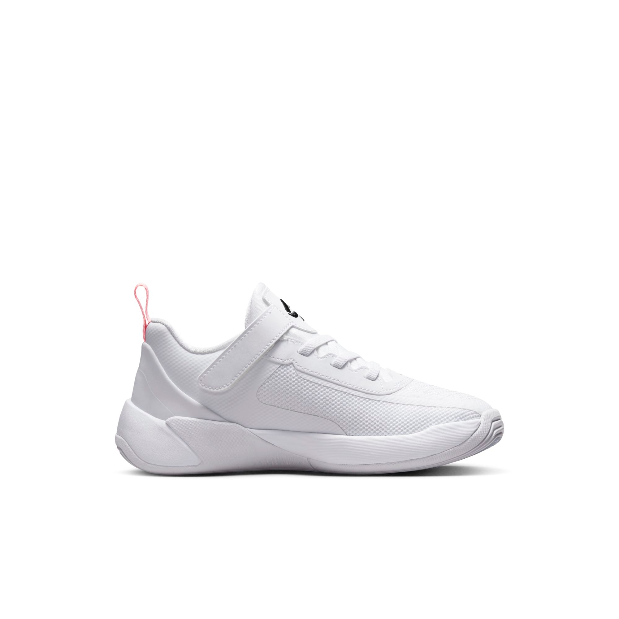 [DR6086-106] Preschool Air Jordan LUKA 1 PS 'MY DAWGS'
