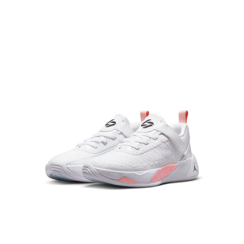 [DR6086-106] Preschool Air Jordan LUKA 1 PS 'MY DAWGS'