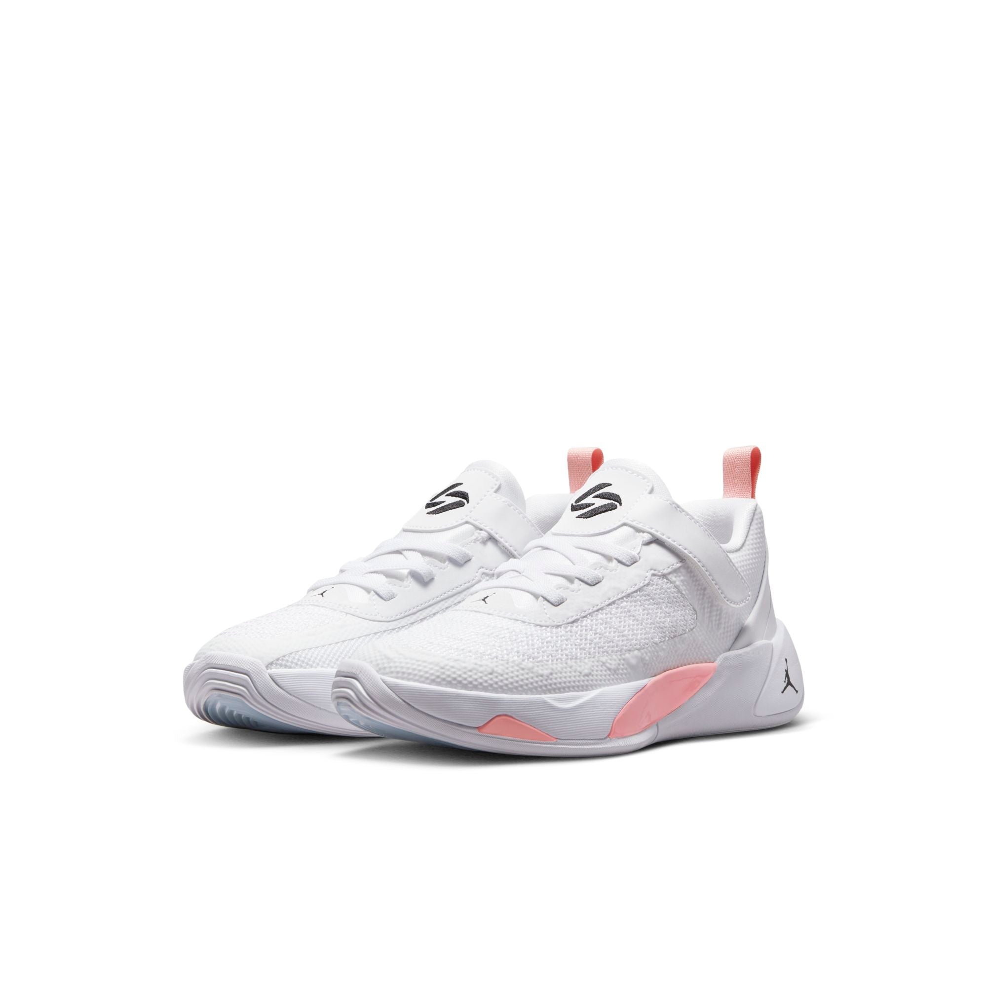 [DR6086-106] Preschool Air Jordan LUKA 1 PS 'MY DAWGS'