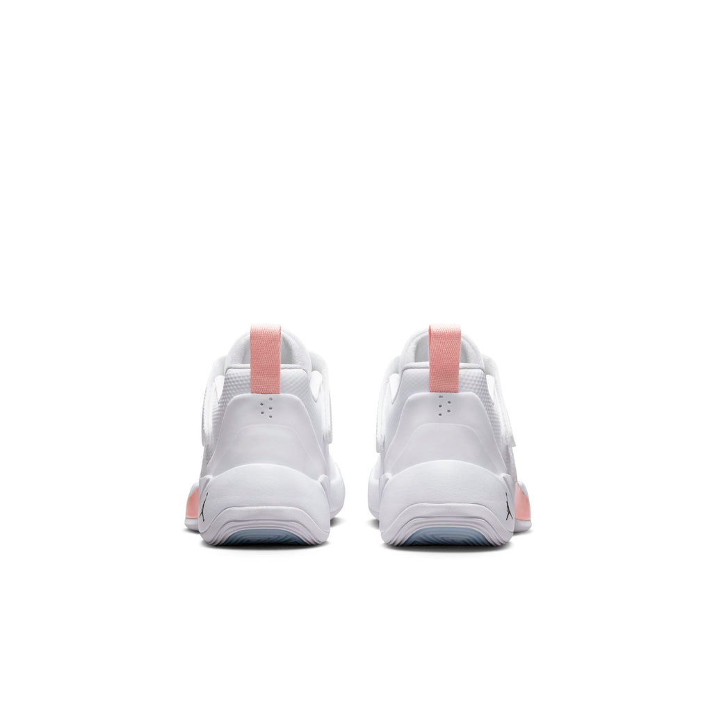 [DR6086-106] Preschool Air Jordan LUKA 1 PS 'MY DAWGS'