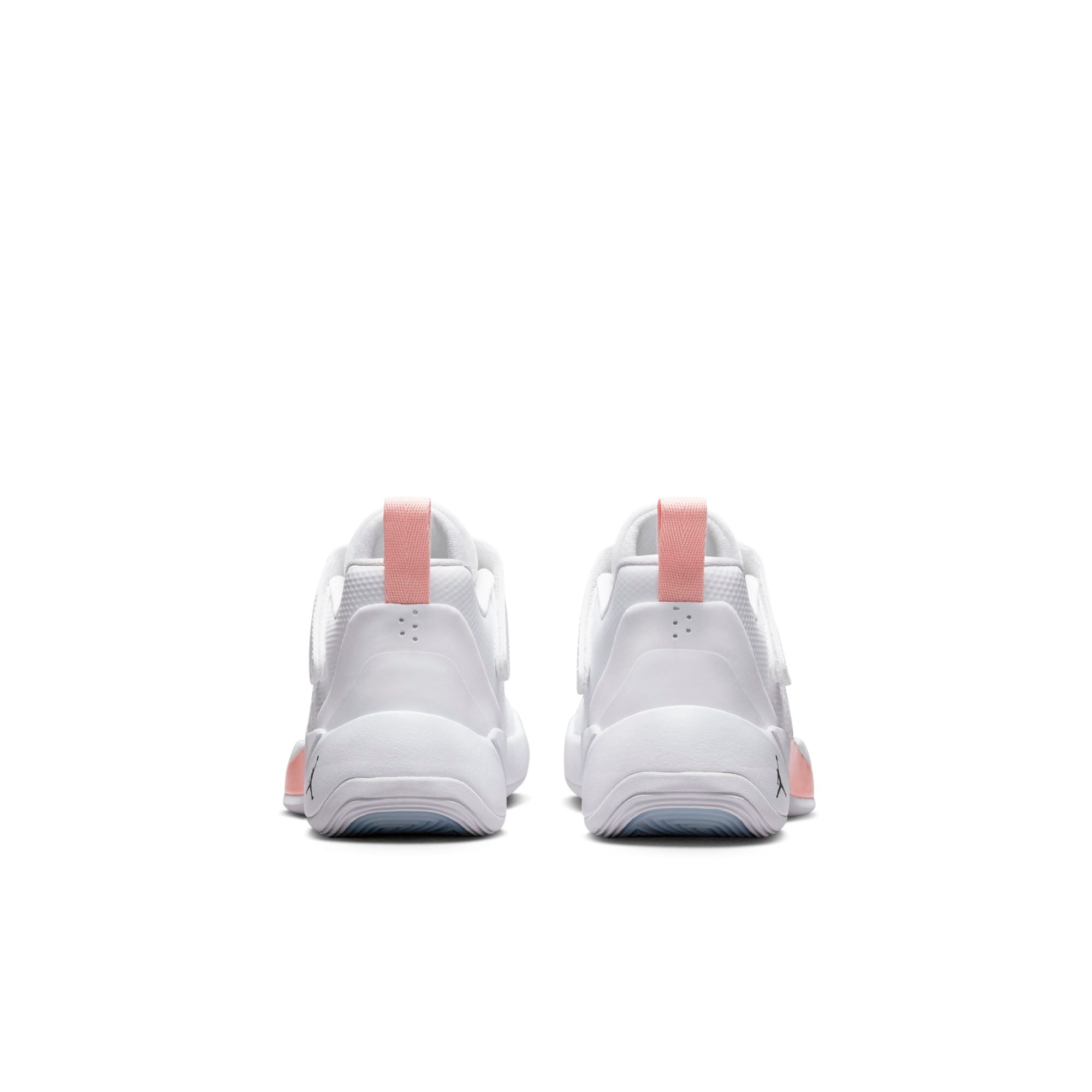 [DR6086-106] Preschool Air Jordan LUKA 1 PS 'MY DAWGS'