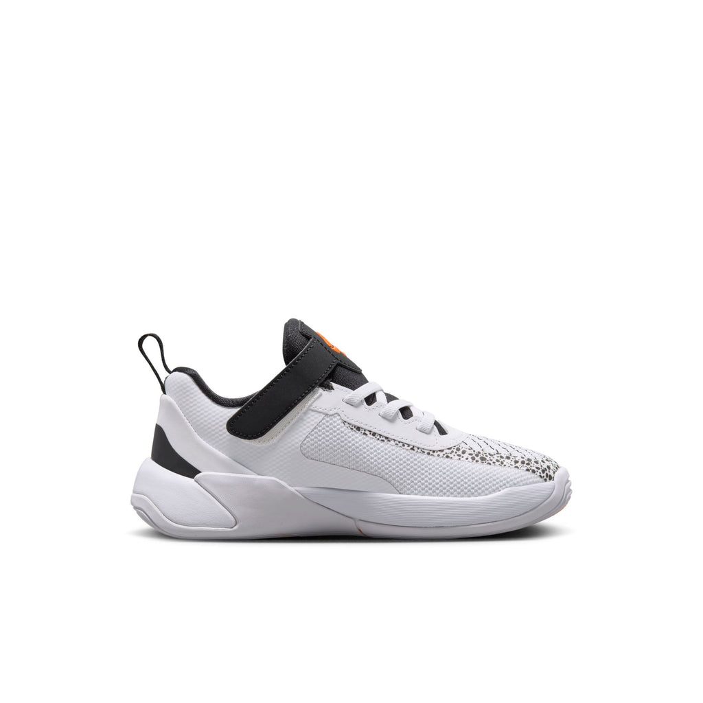 [DR6086-108] Preschool Air Jordan LUKA 1 PS 'THE PITCH'
