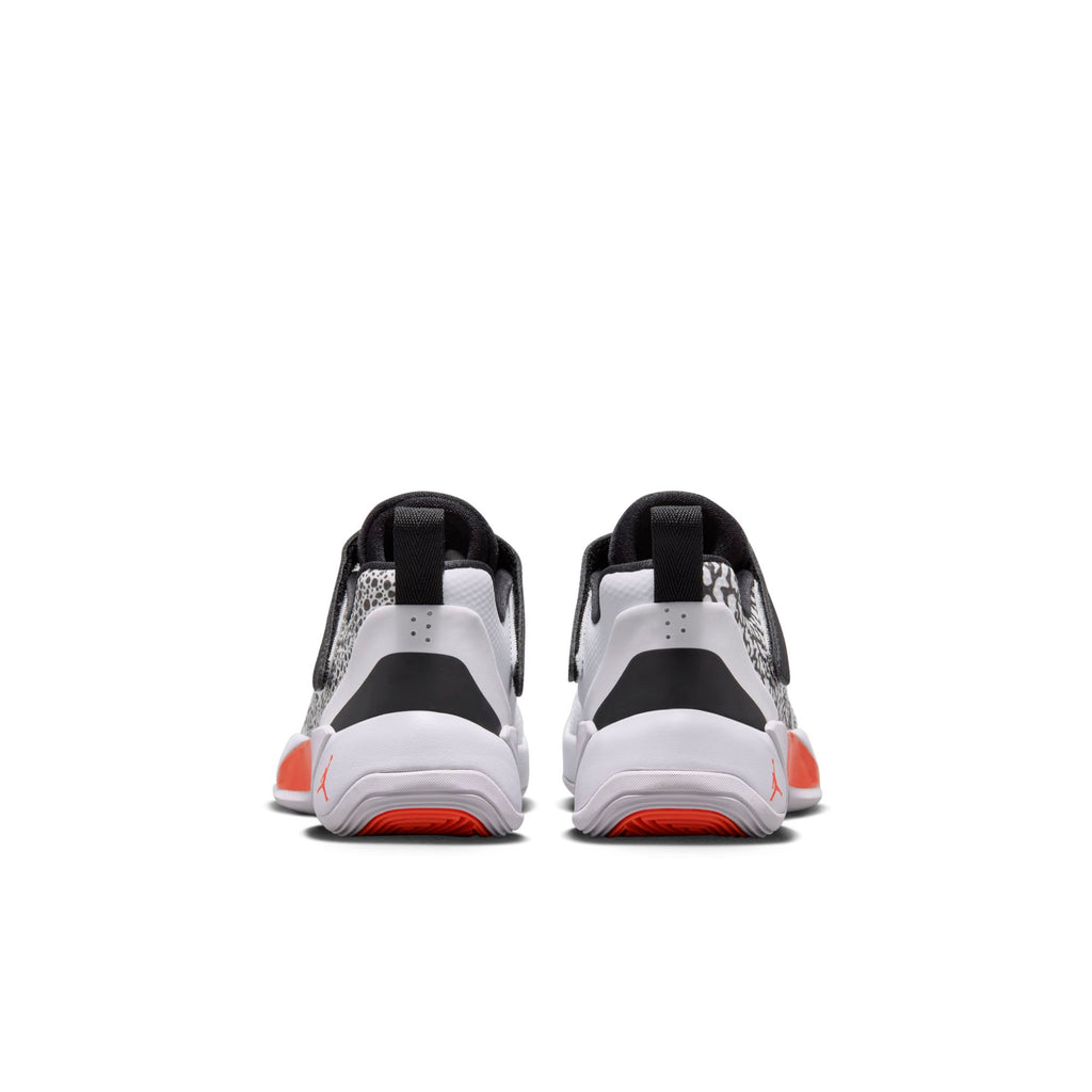 [DR6086-108] Preschool Air Jordan LUKA 1 PS 'THE PITCH'