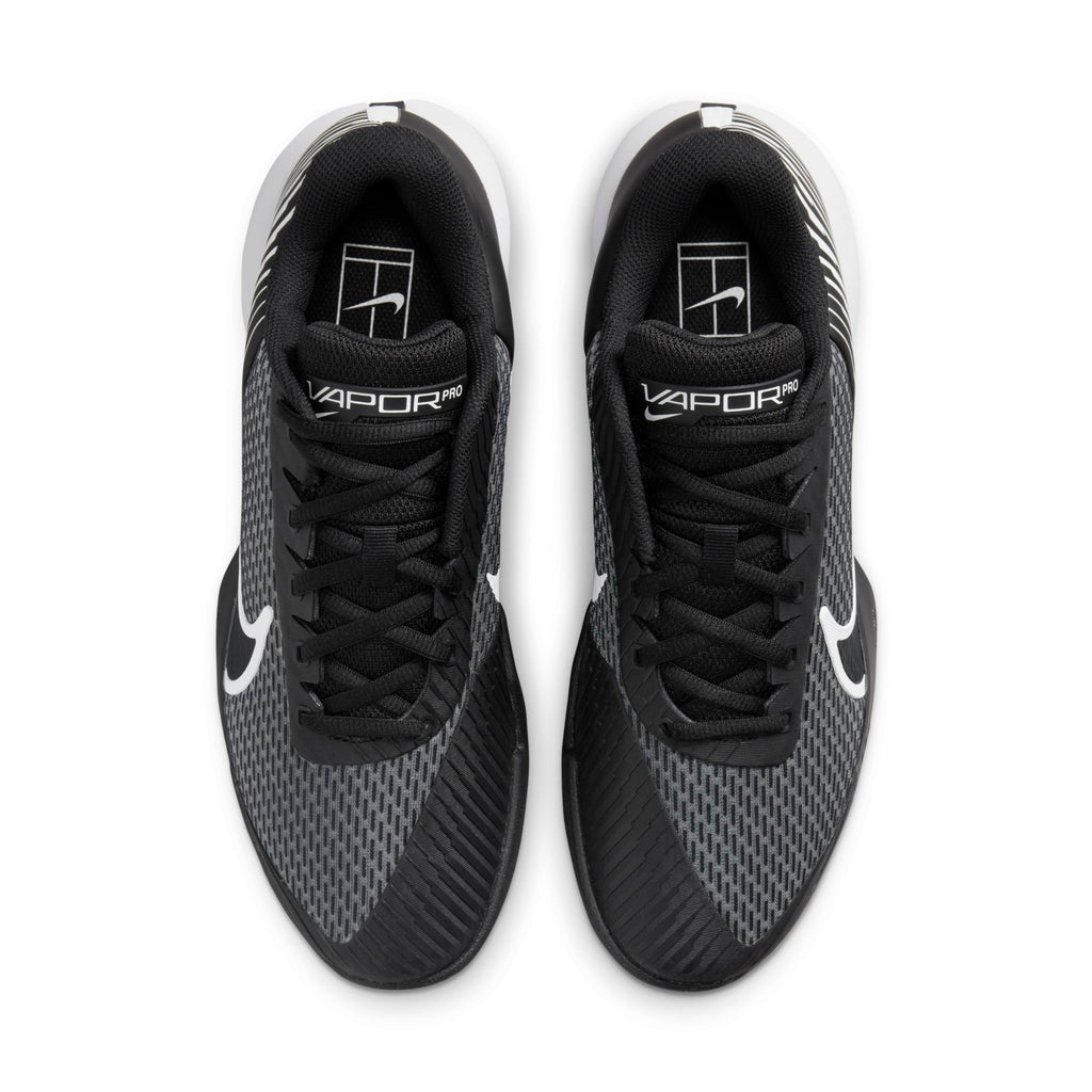 [DR6191-001] Mens Nike AIR ZOOM VAPOR PRO 2