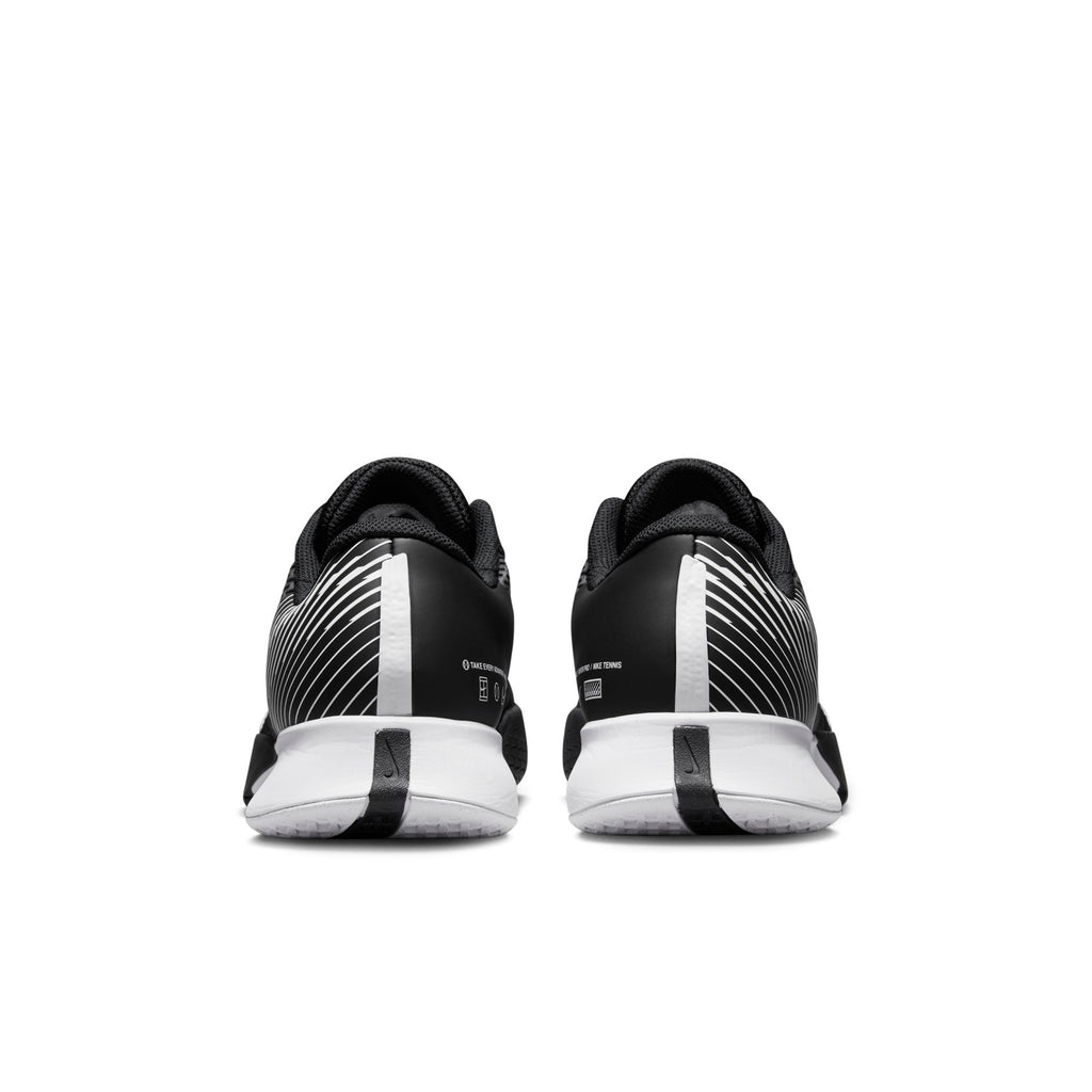 [DR6191-001] Mens Nike AIR ZOOM VAPOR PRO 2