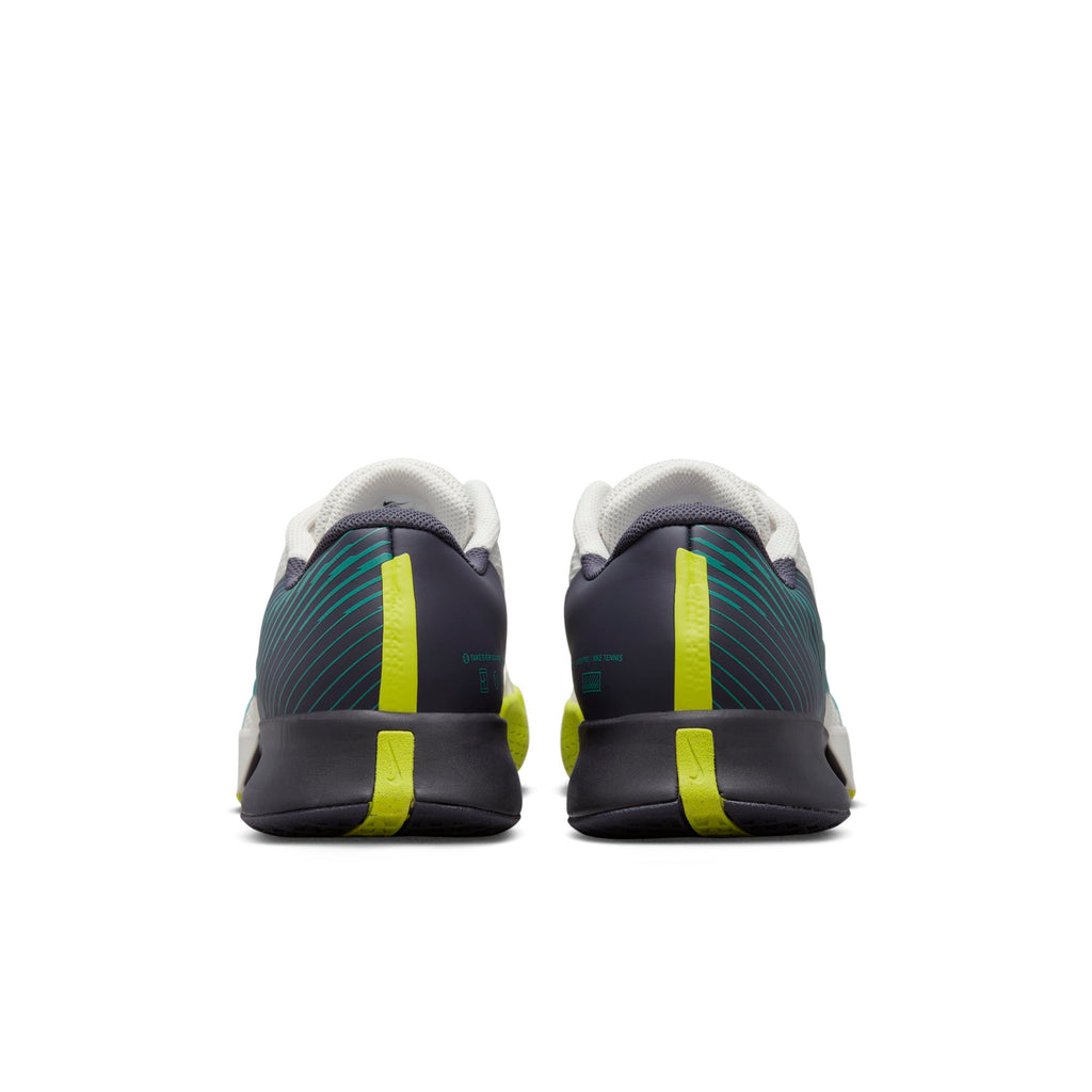 [DR6191-003] Mens Nike AIR ZOOM VAPOR PRO 2