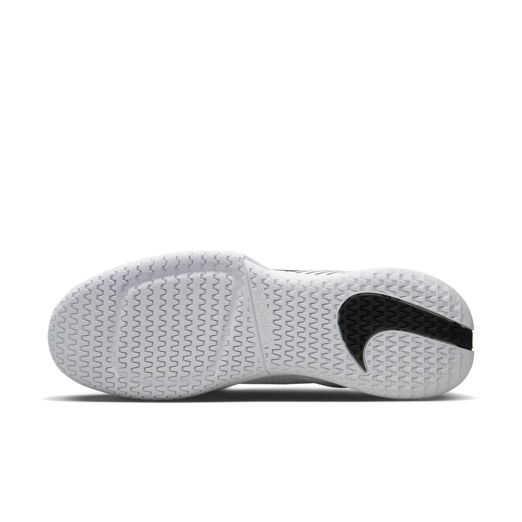 [DR6191-101] Mens Nike AIR ZOOM VAPOR PRO 2