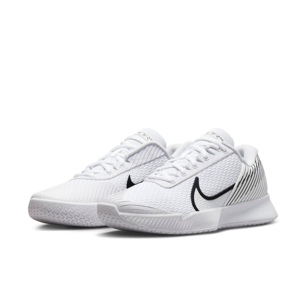 [DR6191-101] Mens Nike AIR ZOOM VAPOR PRO 2