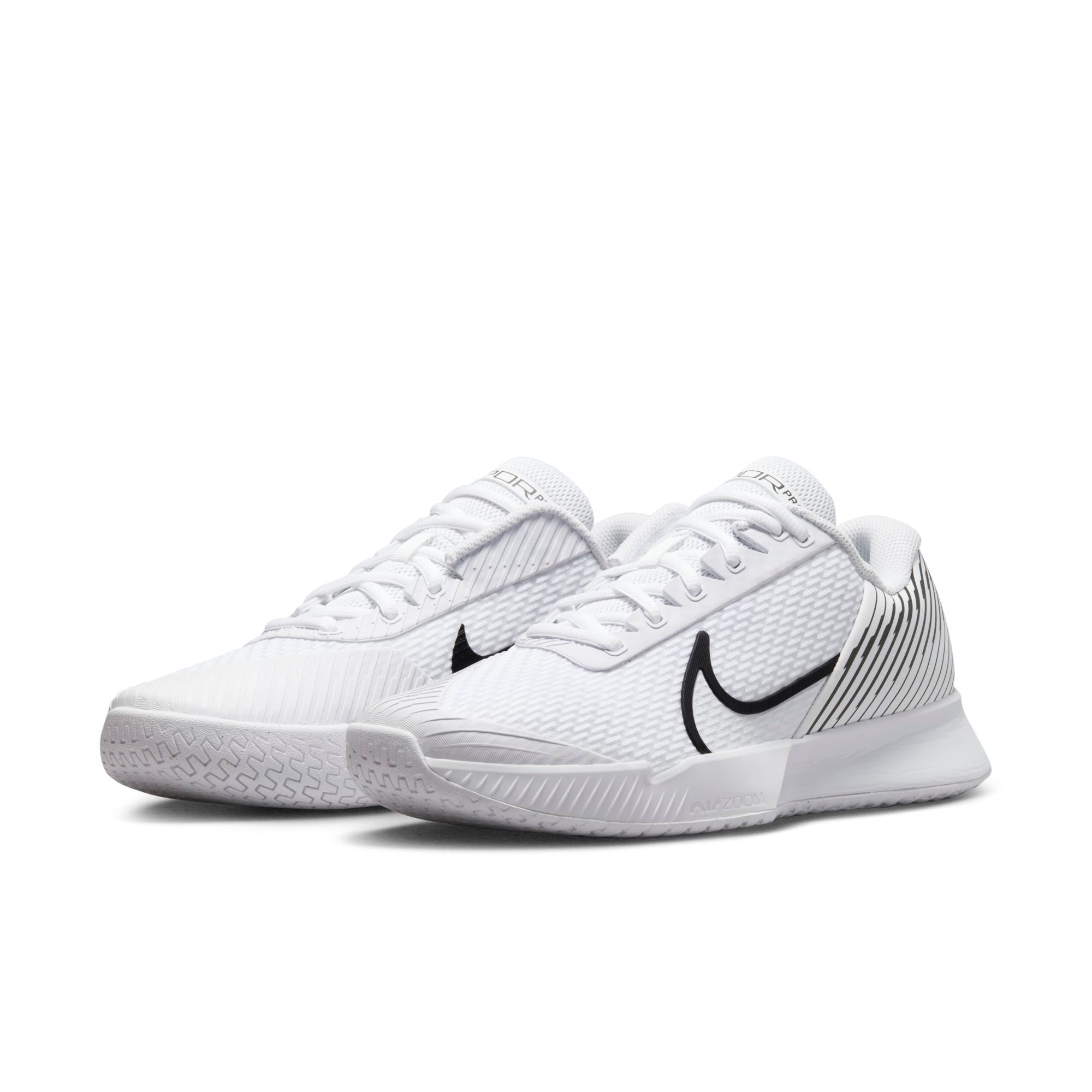 [DR6191-101] Mens Nike AIR ZOOM VAPOR PRO 2