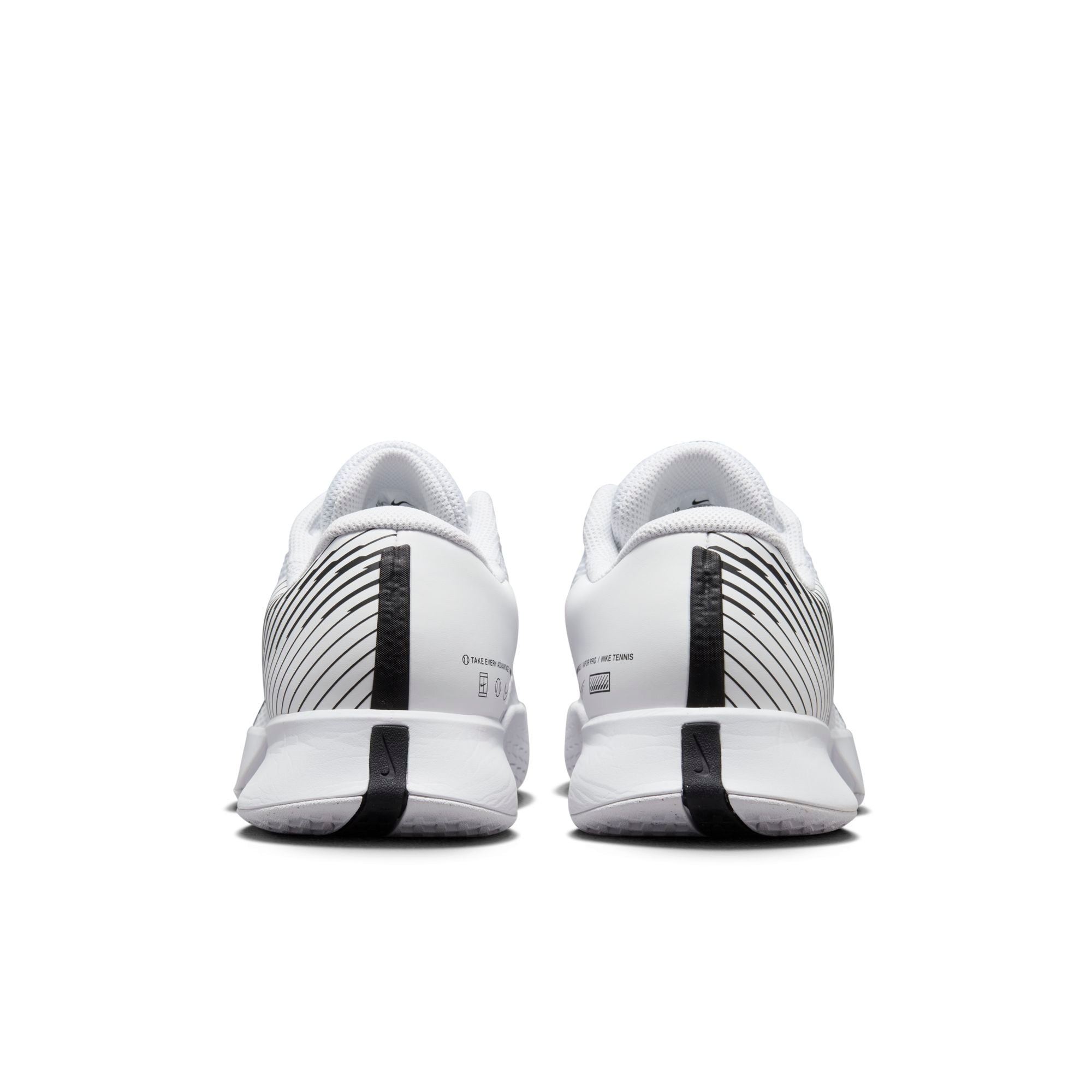 [DR6191-101] Mens Nike AIR ZOOM VAPOR PRO 2
