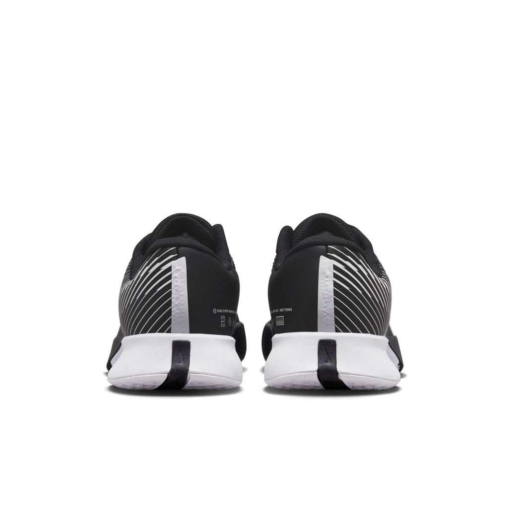 [DR6192-001] Womens Nike AIR ZOOM VAPOR PRO 2 (W)