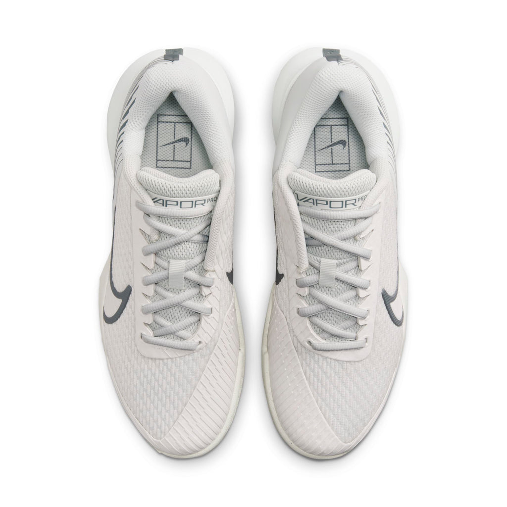 [DR6192-002] Womens Nike AIR ZOOM VAPOR PRO 2 (W)