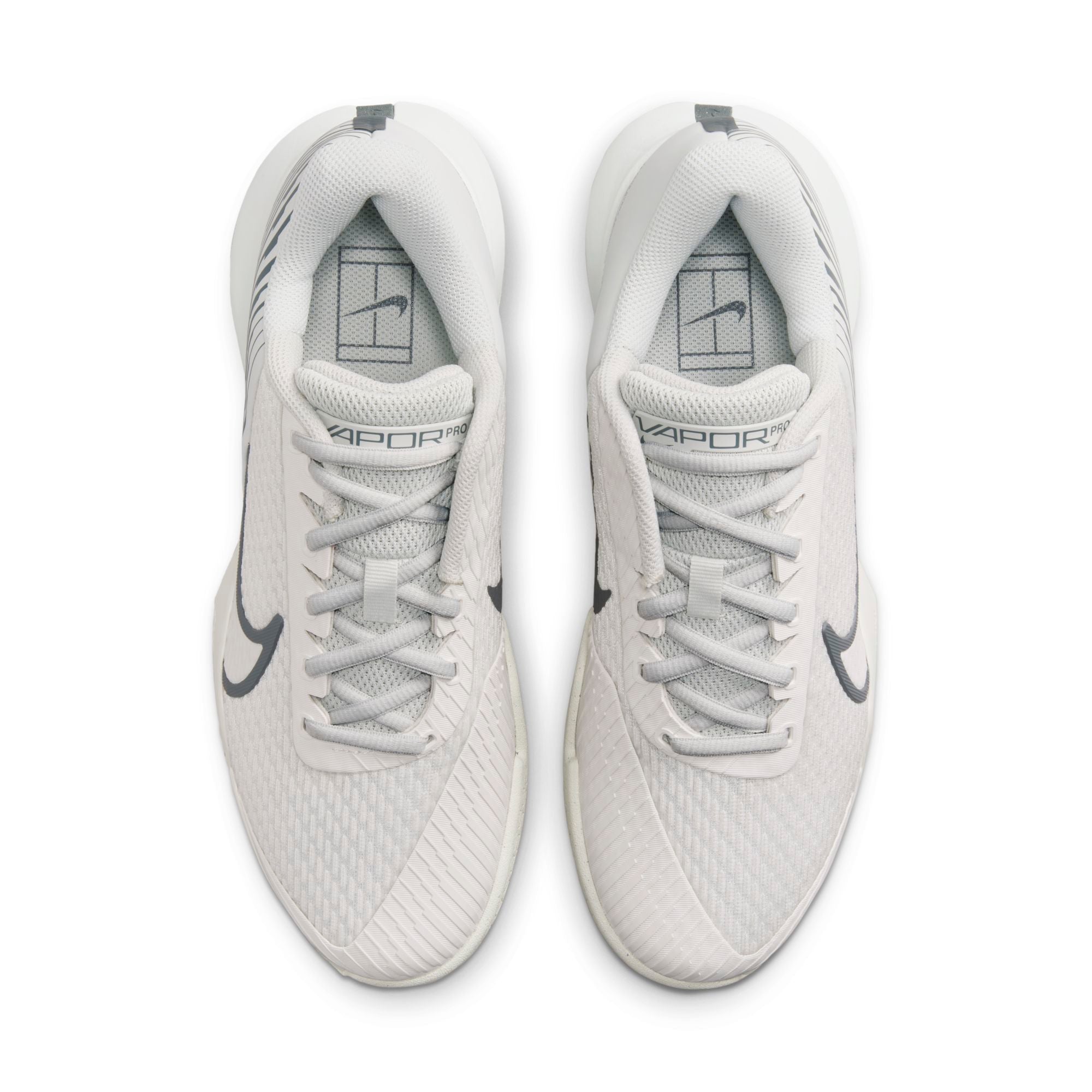 [DR6192-002] Womens Nike AIR ZOOM VAPOR PRO 2 (W)