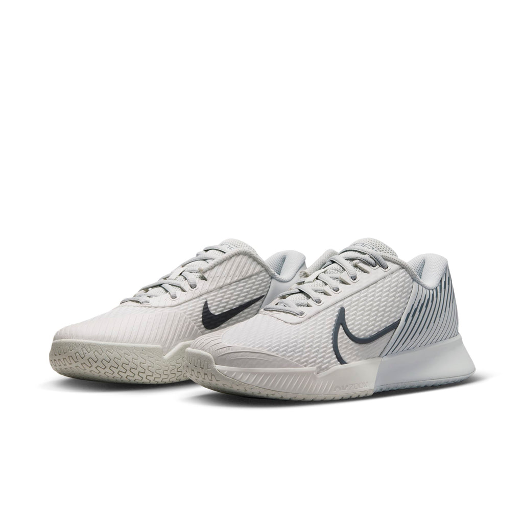 [DR6192-002] Womens Nike AIR ZOOM VAPOR PRO 2 (W)