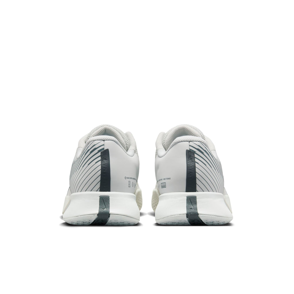 [DR6192-002] Womens Nike AIR ZOOM VAPOR PRO 2 (W)