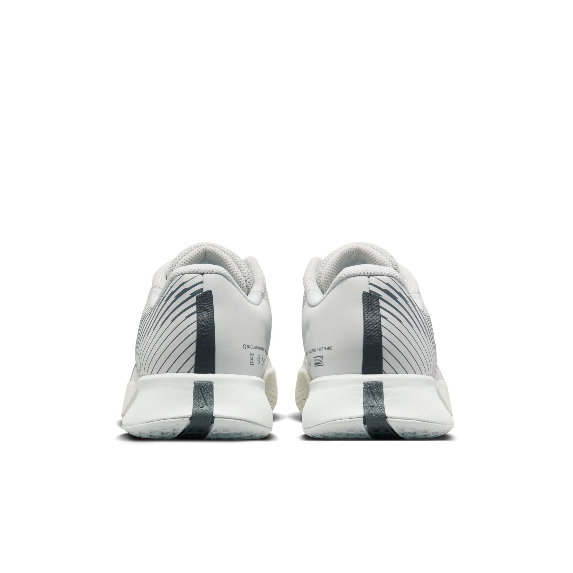 [DR6192-002] Womens Nike AIR ZOOM VAPOR PRO 2 (W)
