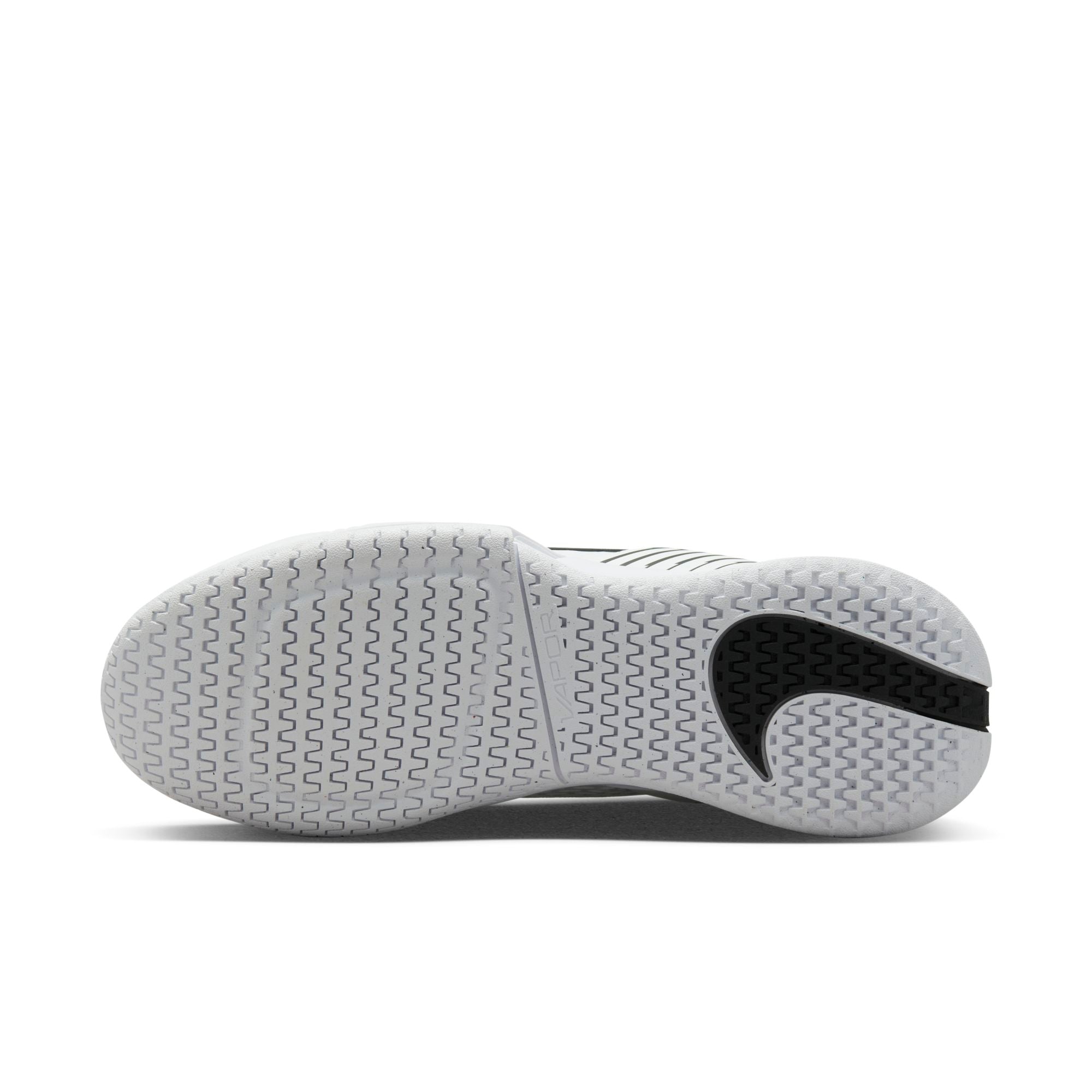 [DR6192-101] Womens Nike AIR ZOOM VAPOR PRO 2 (W)