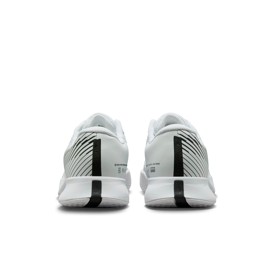 [DR6192-101] Womens Nike AIR ZOOM VAPOR PRO 2 (W)