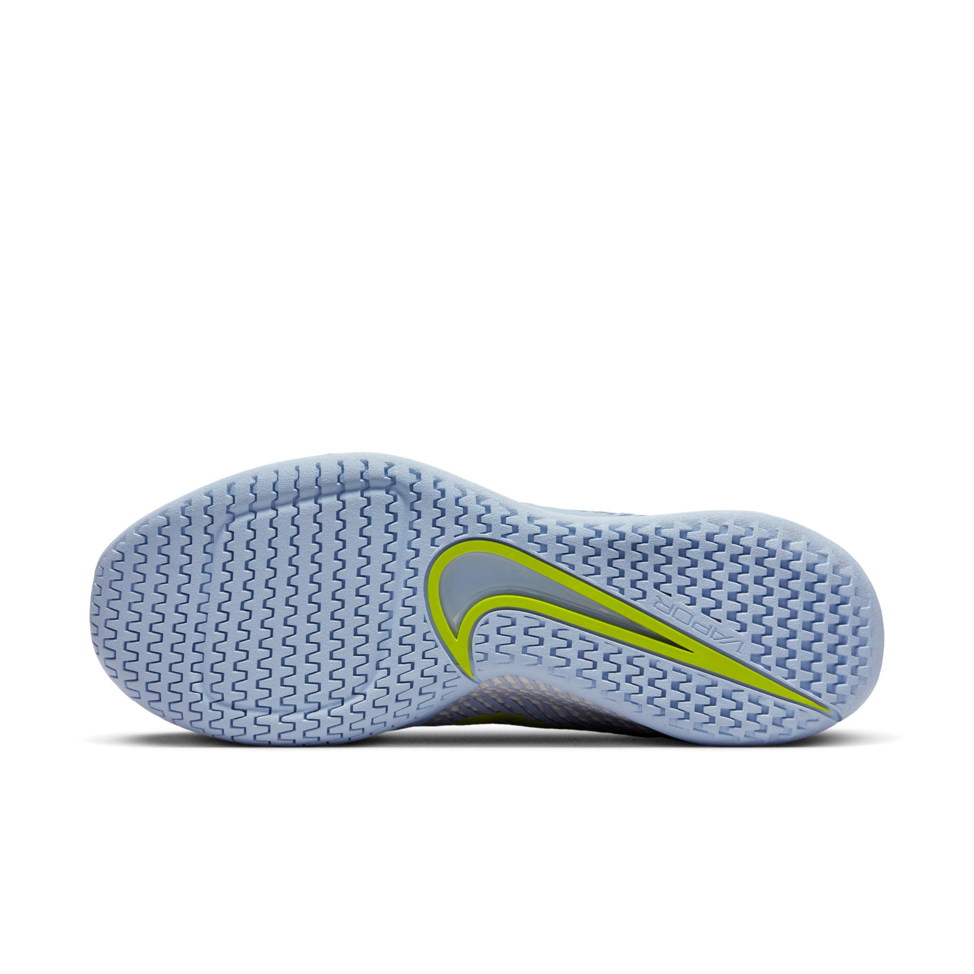 [DR6965-103] Womens Nike AIR ZOOM VAPOR 11 (W)