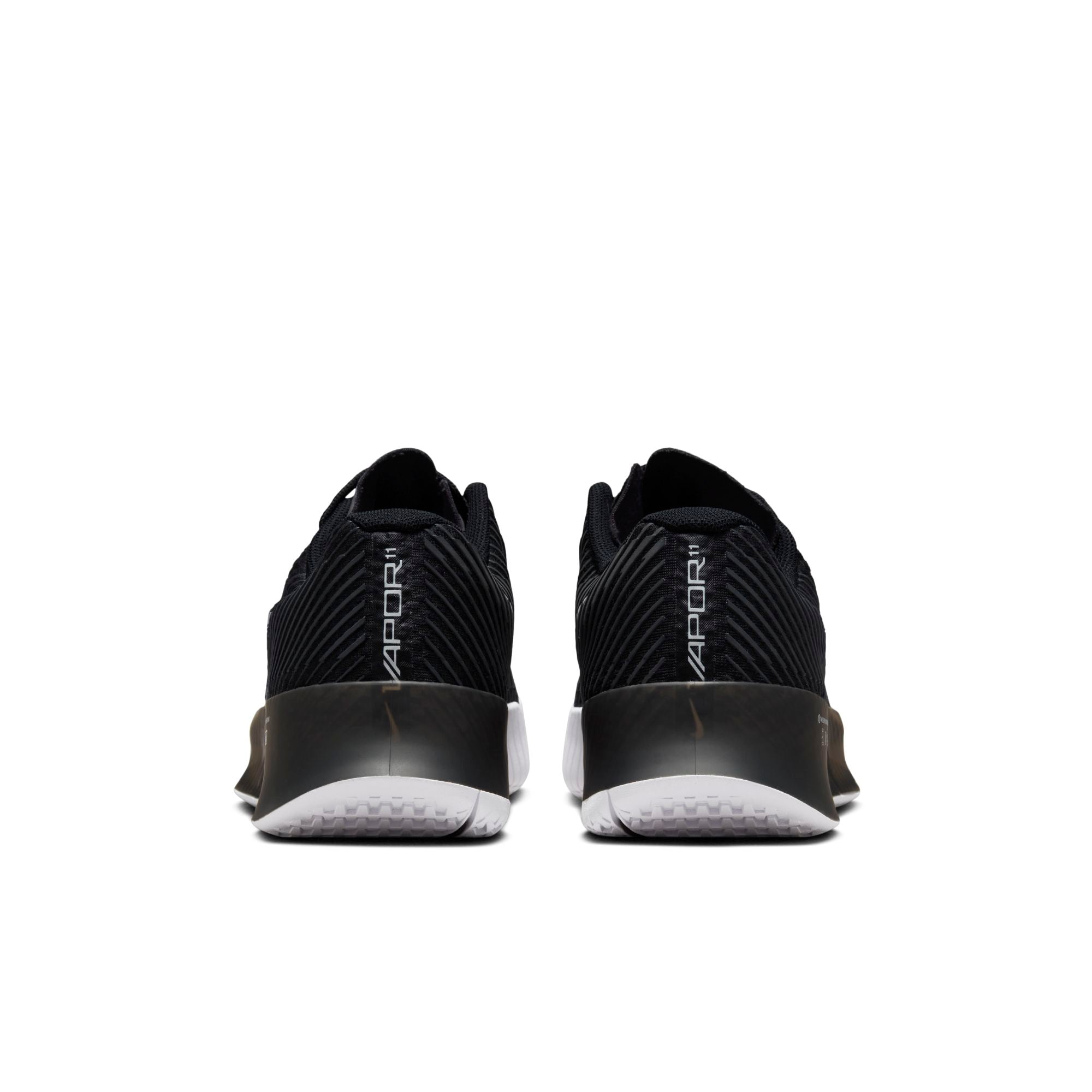 [DR6966-002] Mens Nike AIR ZOOM VAPOR 11