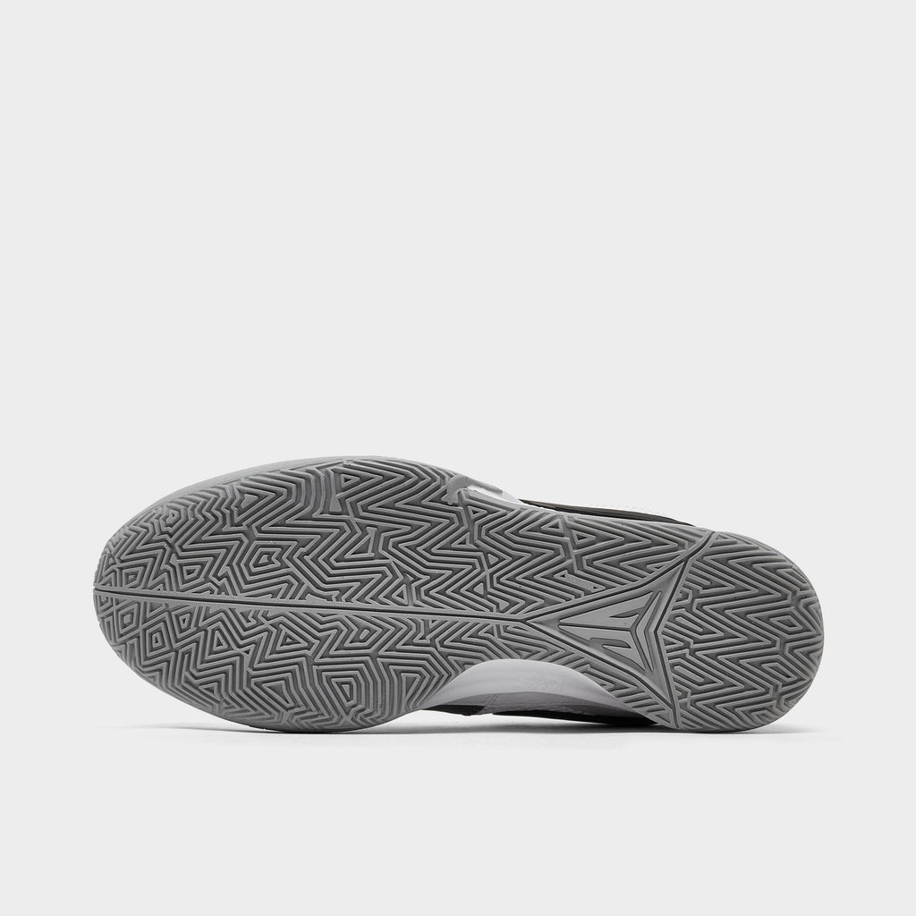 [DR8785-100] MENS NIKE JA 1 "WET CEMENT"