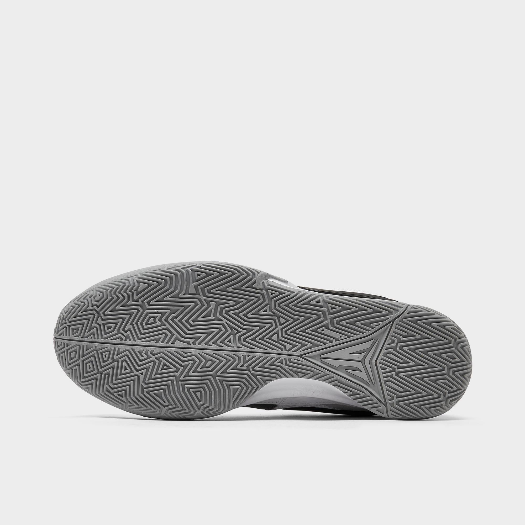 [DR8785-100] MENS NIKE JA 1 "WET CEMENT"