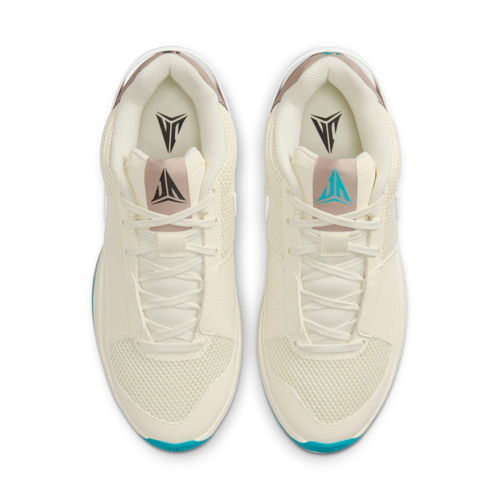 [DR8785-102] Mens Nike JA 1 "DAY ONE"