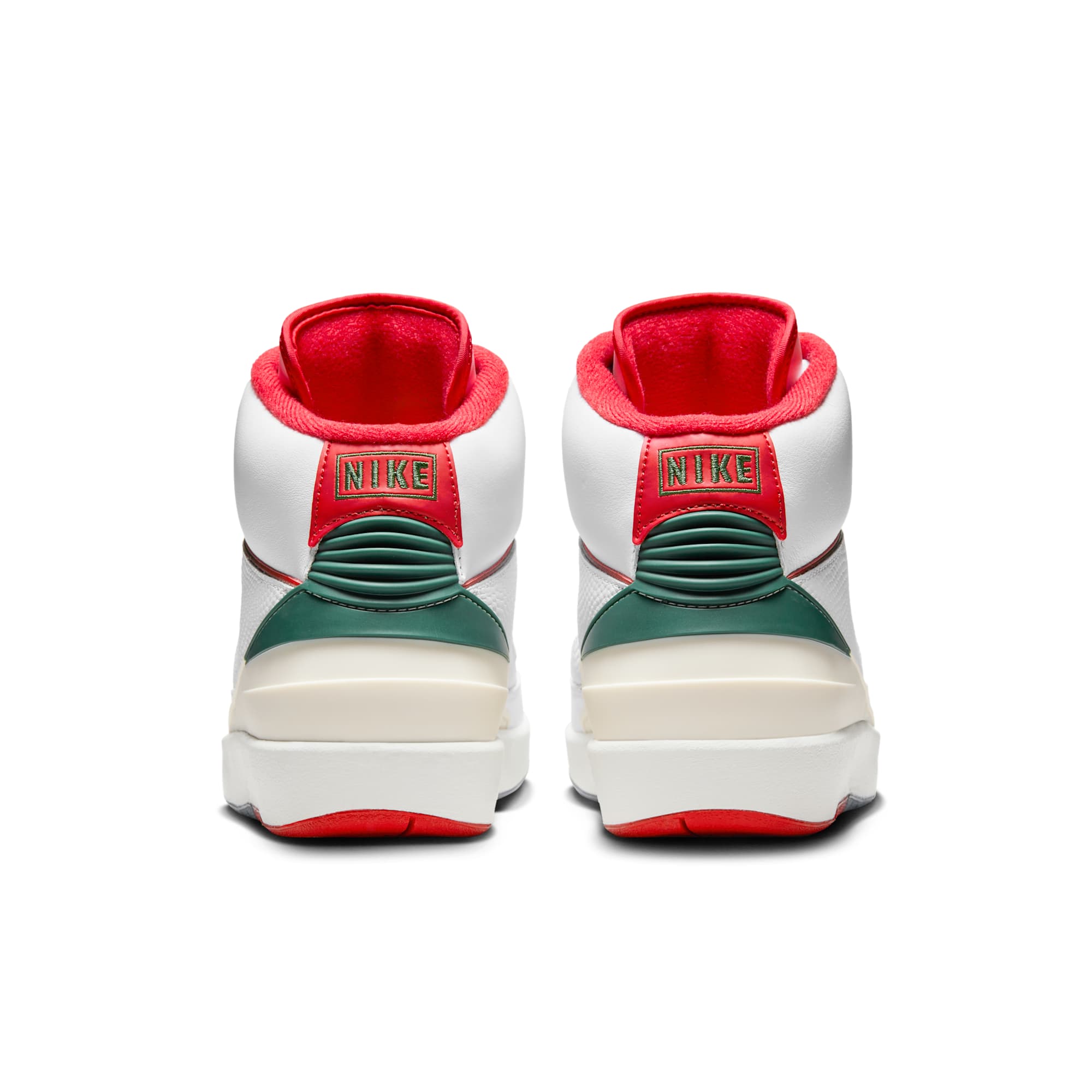 [DR8884-101] MENS AIR JORDAN RETRO 2 "ORIGINS"
