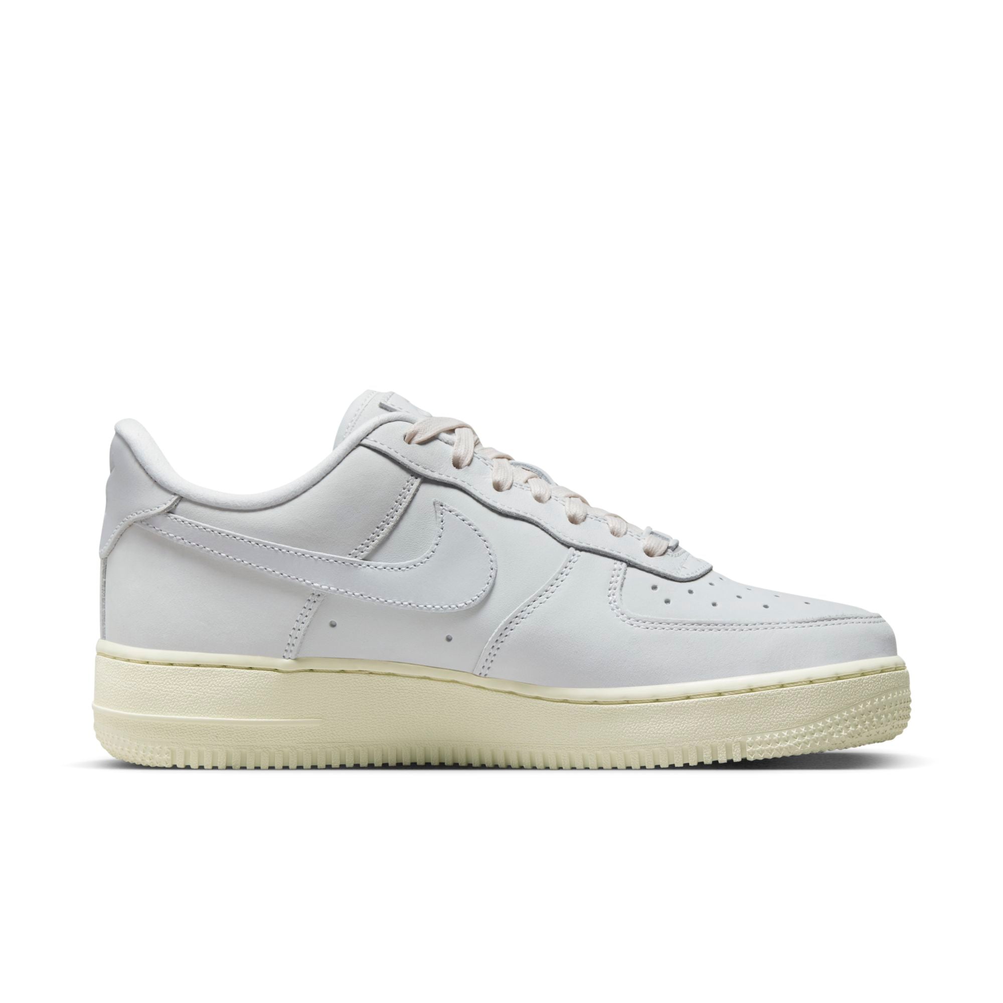 [DR9503-100] Womens Nike Air Force 1 Premium