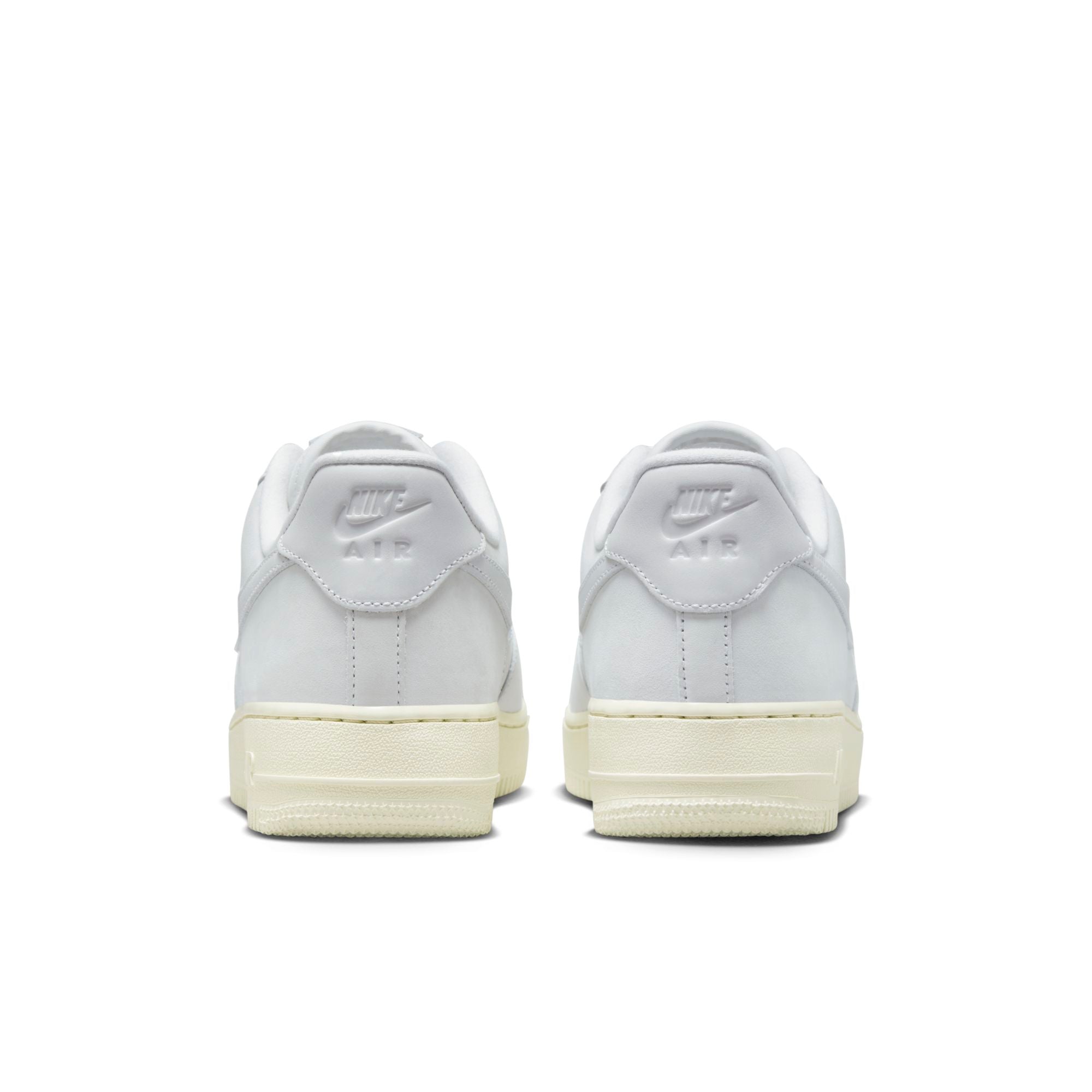 [DR9503-100] Womens Nike Air Force 1 Premium