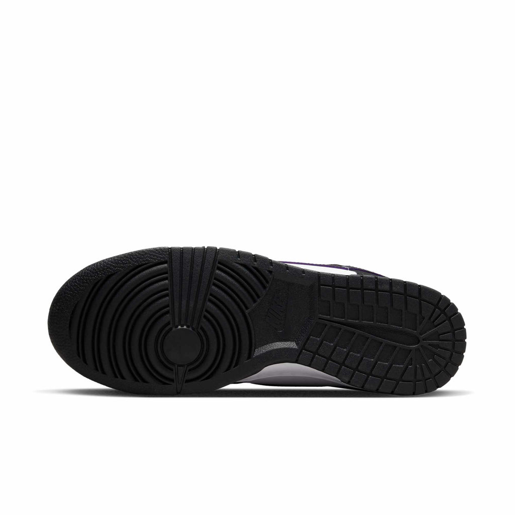 [DR9512-001] MENS NIKE DUNK HIGH SE 'WORLD CHAMPS'