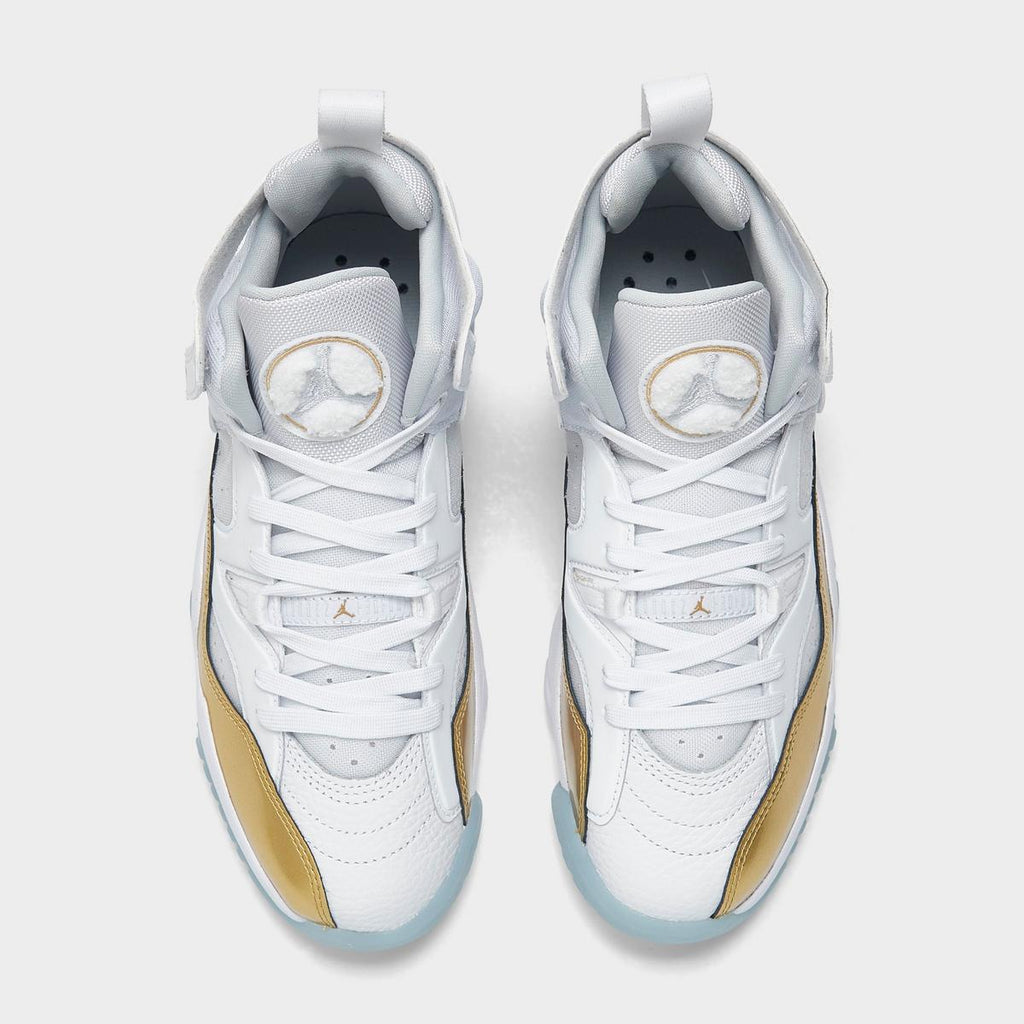 [DR9631-107] WOMENS AIR JORDAN JUMPMAN TWO TREY