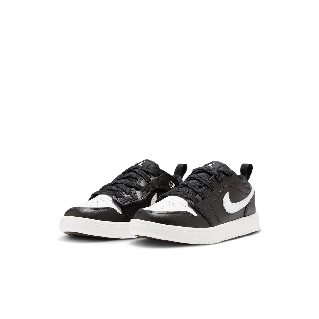 [DR9748-043] Preschool Air Jordan Retro 1 Low Alt 'Off Noir Toe'