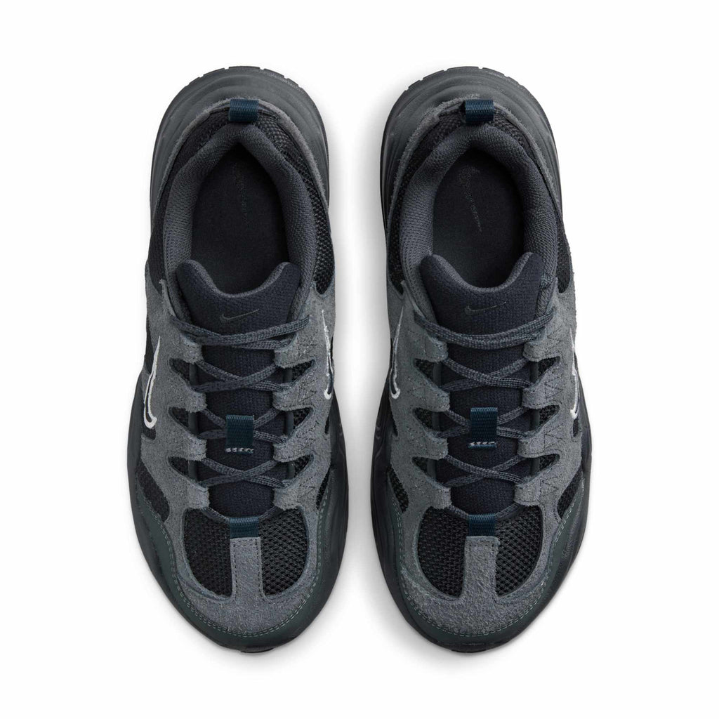 [DR9761-003] WOMENS NIKE TECH HERA