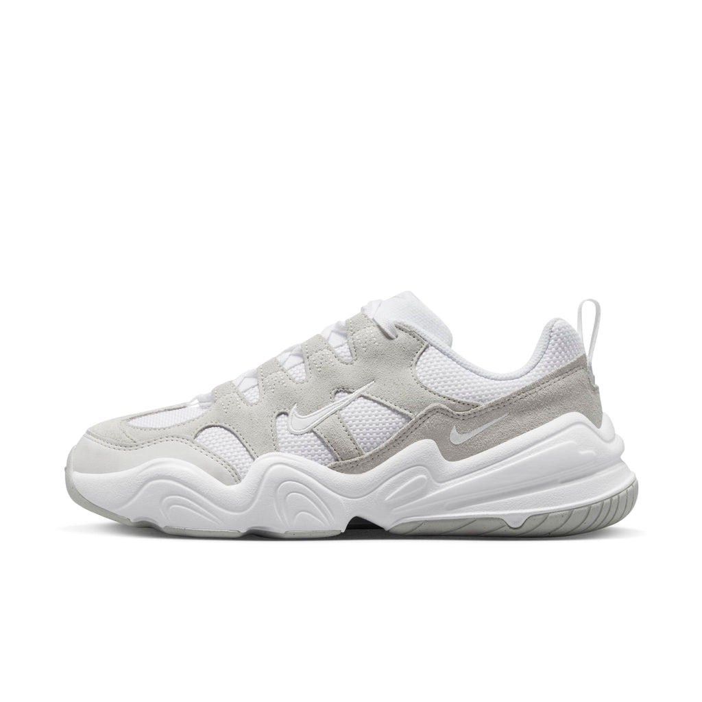 [DR9761-100] MENS NIKE TECH HERA