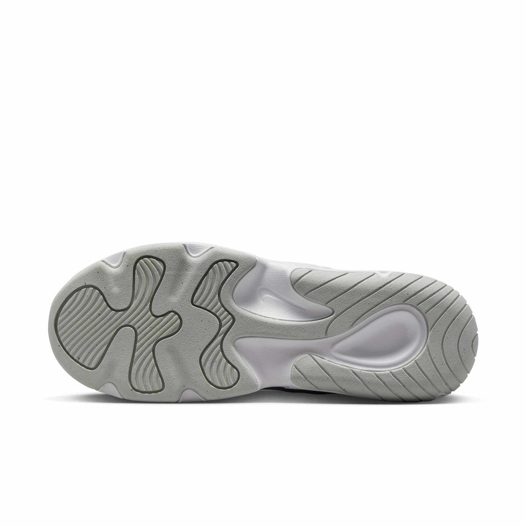 [DR9761-100] MENS NIKE TECH HERA