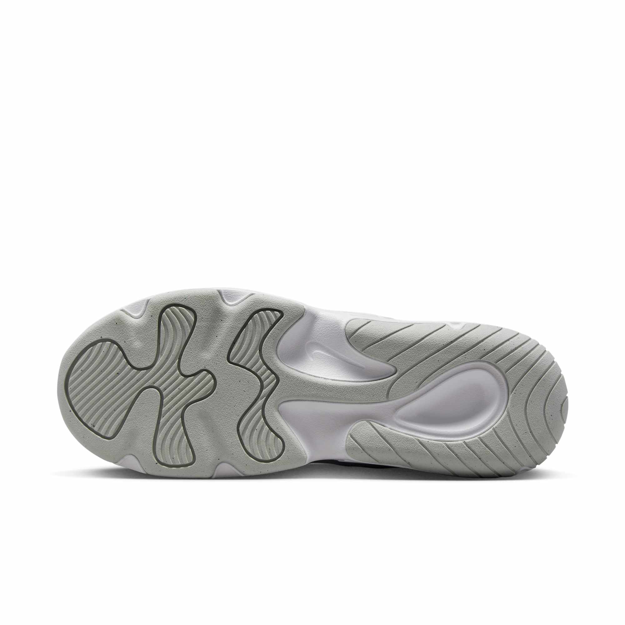 [DR9761-100] MENS NIKE TECH HERA
