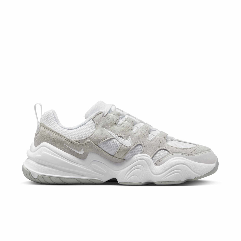[DR9761-100] MENS NIKE TECH HERA
