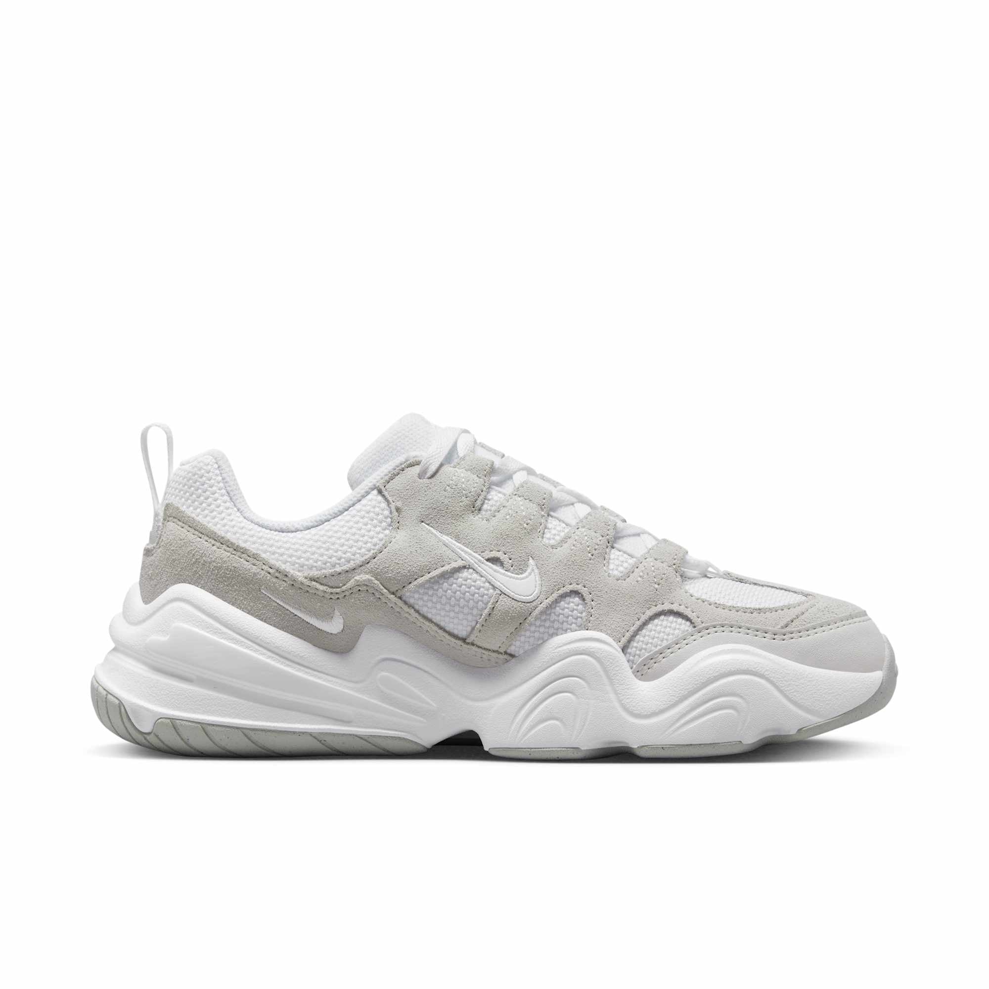 [DR9761-100] MENS NIKE TECH HERA